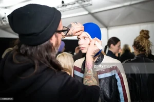 gettyimages-1469320171-1024x1024.thumb.webp.720b6c7d335ef1bba2a97e01ac5c00af.webp