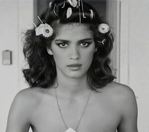 gia-carangi.jpg