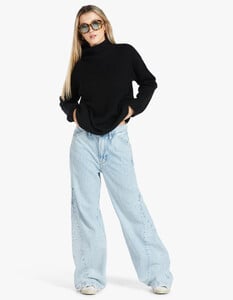 glasgow-knit-black-supw21129-0137718001651035692.jpg