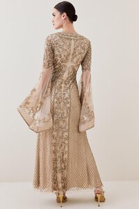 gold-petite-embellished-kimono-sleeve-beaded-maxi-dress-4.jpeg