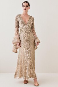 gold-petite-embellished-kimono-sleeve-beaded-maxi-dress.jpeg