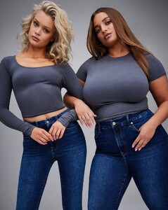 goodamerican-20230220-0010.jpg