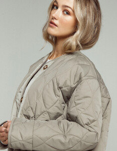 grand-jacket-khaki-supw21197-0494810001656382856.jpg
