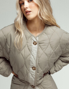 grand-jacket-khaki-supw21197-0738252001656382855.jpg