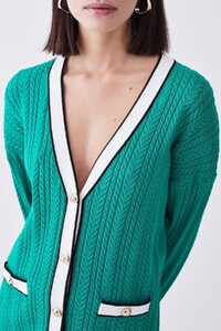 green-petite-military-style-cable-knit-long-cardigan-3.jpeg