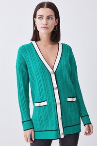 green-petite-military-style-cable-knit-long-cardigan.jpeg