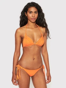 guess-bikinio-virsus-e2gj51-mc043-oranzine.webp