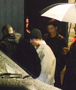 hailey-and-justin-bieber-leaves-chiltern-firehouse-in-london-02-21-2023-4.jpg