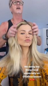 hc0.mp4.69e01b93b871c42d5f9224ae212ff543.thumb.jpg.5a095d0301dd395ef01d5a11fe80f486.jpg