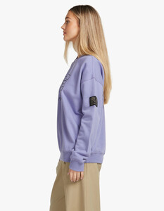 heads-up-sweat-persian-violet-pna22pe4f156-0413209001666140658.jpg