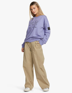 heads-up-sweat-persian-violet-pna22pe4f156-0496753001666140658.jpg