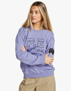 heads-up-sweat-persian-violet-pna22pe4f156-0847476001666140657.jpg