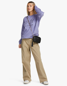 heads-up-sweat-persian-violet-pna22pe4f156-0871715001666140658.jpg