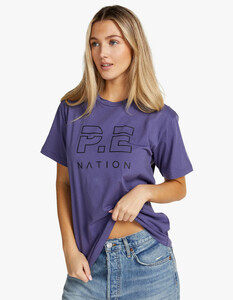 heads-up-tee-heron-pna22pe4t154-0118901001666142118.jpg