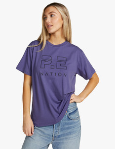heads-up-tee-heron-pna22pe4t154-0893874001666142118.jpg