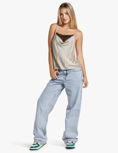 helena-silk-cami-oyster-black-bech2220906-0049176001673296424.jpg