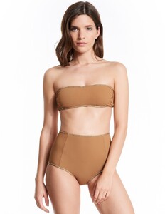 high-waist-bandeau-montauk-with-gold-lurex3.jpg