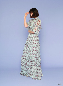 hq-00001.jpg