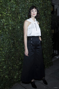 hq-00005.jpg