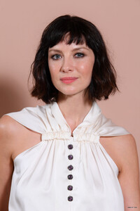 hq-00011.jpg
