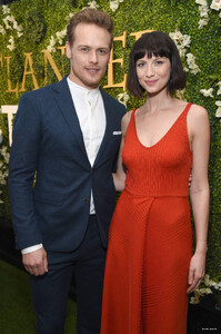hq-00014.jpg