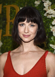 hq-00022.jpg