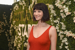 hq-00026.jpg