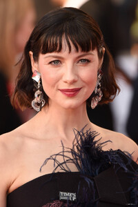 hq-00042.jpg