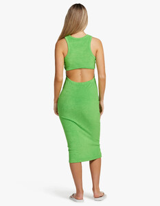 ibiza-terry-cutout-dress-light-apple-arjtcoutla-0751269001666068027.jpg