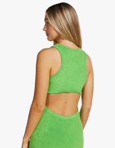 ibiza-terry-cutout-dress-light-apple-arjtcoutla-0780236001666068026.jpg