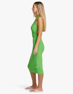 ibiza-terry-cutout-dress-light-apple-arjtcoutla-0919943001666068027.jpg
