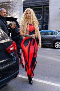iggy-azalea-out-and-about-in-new-york-02-13-2023-1.jpg