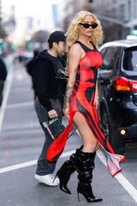 iggy-azalea-out-and-about-in-new-york-02-13-2023-3.jpg