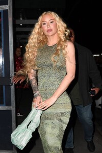 iggy-azalea-out-for-dinner-at-carbone-in-new-york-02-14-2023-4.jpg