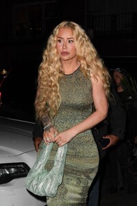 iggy-azalea-out-for-dinner-at-carbone-in-new-york-02-14-2023-5.jpg