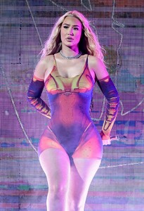 iggy-azalea-performs-at-sap-center-in-san-jose-09-24-2022-0.jpg