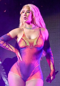 iggy-azalea-performs-at-sap-center-in-san-jose-09-24-2022-6.jpg