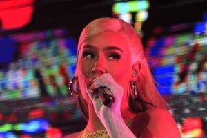 iggy-azalea-performs-at-wells-fargo-arena-in-des-moines-08-21-2022-4.jpg