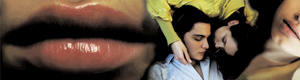 image.thumb.png.10a1da5734c220fbb7cf9af9c641eb4f.png