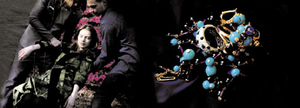 image.thumb.png.33c05bc2e963622dee9e57c02eb9b5a3.png