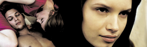 image.thumb.png.851374118a794382426ab0a84cc2c146.png
