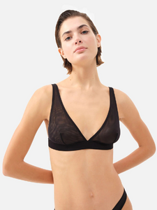 image.thumb.png.ae49086209516a169b03fcdf4af39046.png
