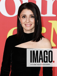 imago0201836698w.jpg