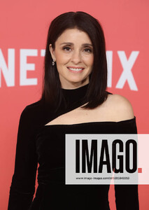 imago0201849353w.jpg