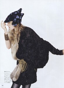 img034.thumb.jpg.3d1f4e91963f3697f0ec9b9d20ff1f17.jpg