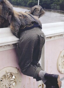 img039.thumb.jpg.a4a3ed4949b9ee6ab07528055bc668c4.jpg