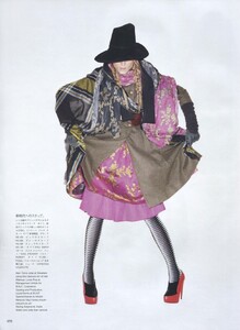 img040.thumb.jpg.95f958934e13862219e6753761d1fe2c.jpg