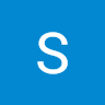 sdk8901