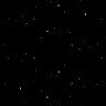 Xer04