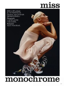 iris-law-for-vogue-magazine-france-march-2023-10.jpg